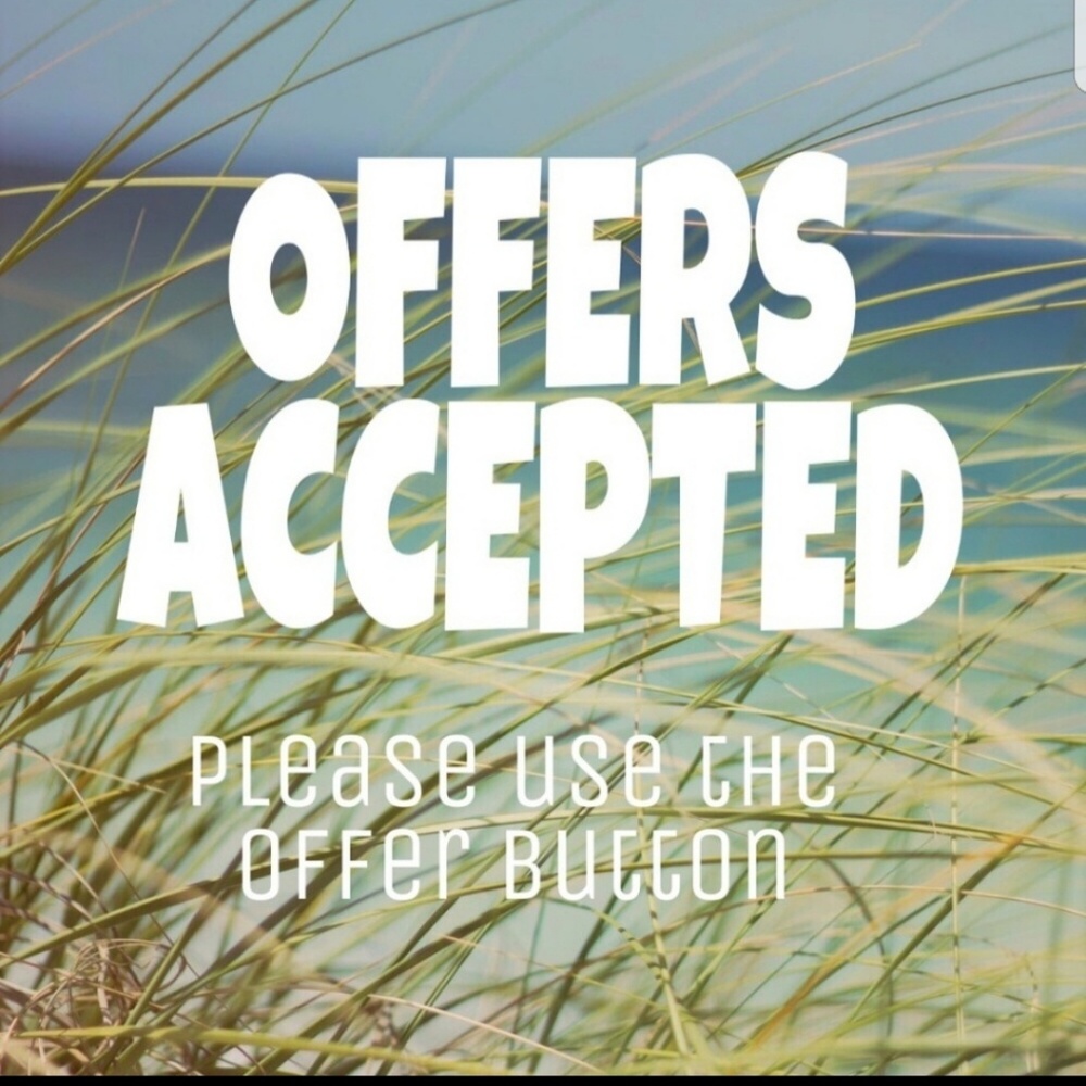 Offers